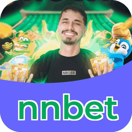 nnbet