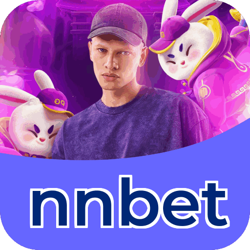 nnbet