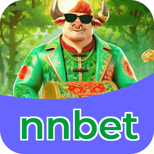 nnbet APK