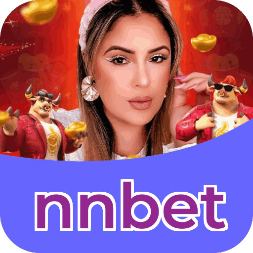 nnbet Platform