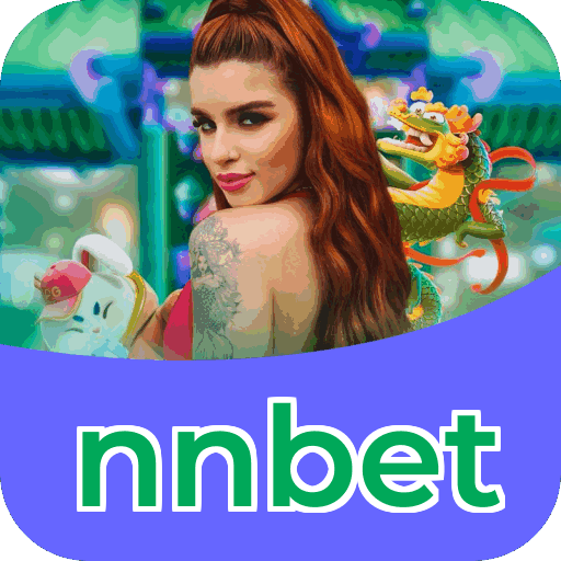 nnbet APK