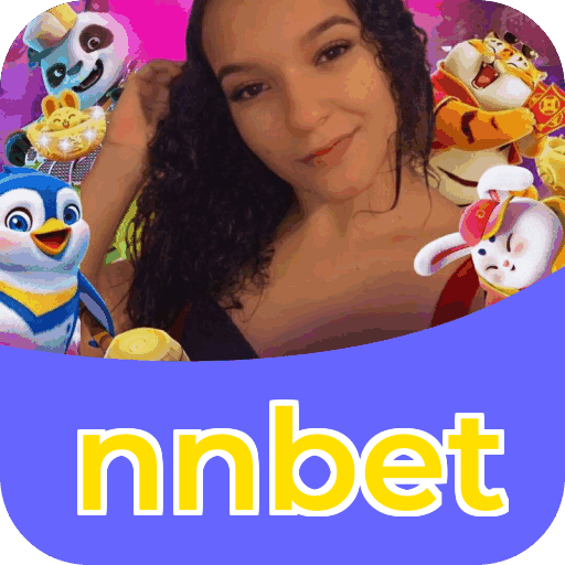 nnbet