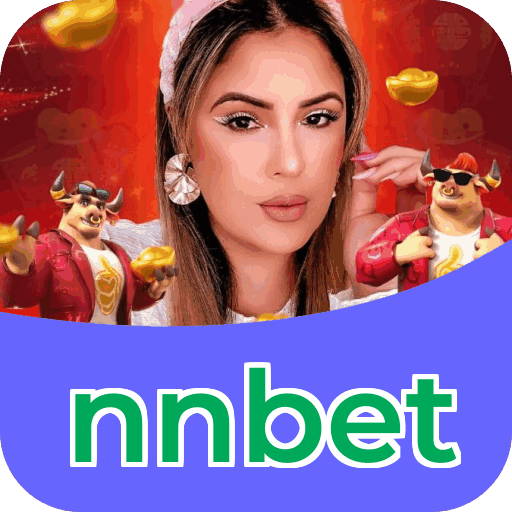 nnbet APK