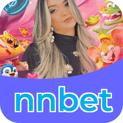 nnbet APK