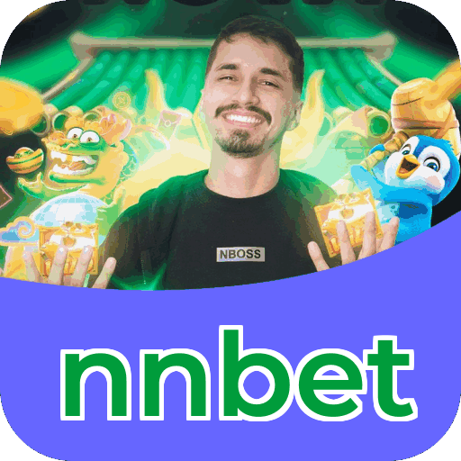 nnbet APK