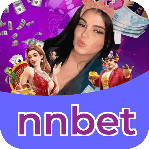nnbet APK