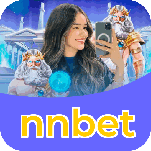 nnbet APK
