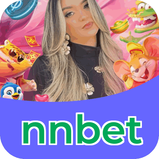 nnbet APK