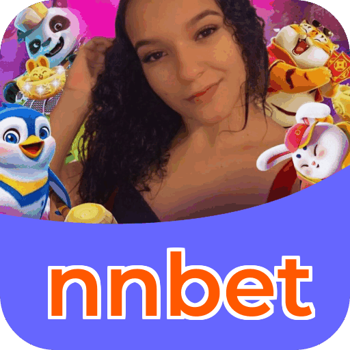 nnbet APK