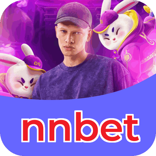nnbet APK