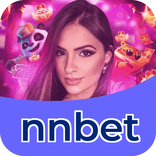 nnbet APK