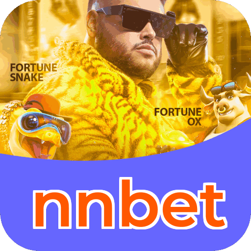 nnbet APK
