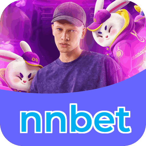 nnbet APK