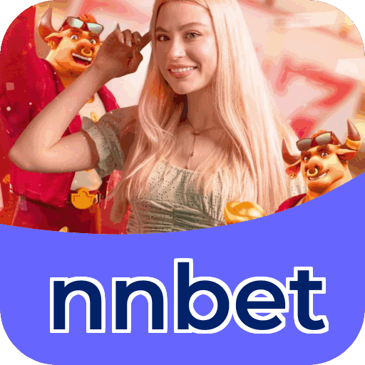 nnbet APK