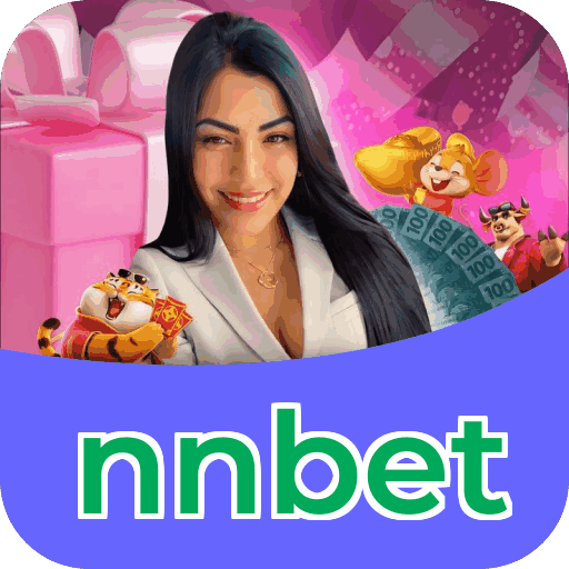 nnbet APK