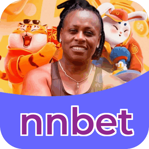 nnbet APK