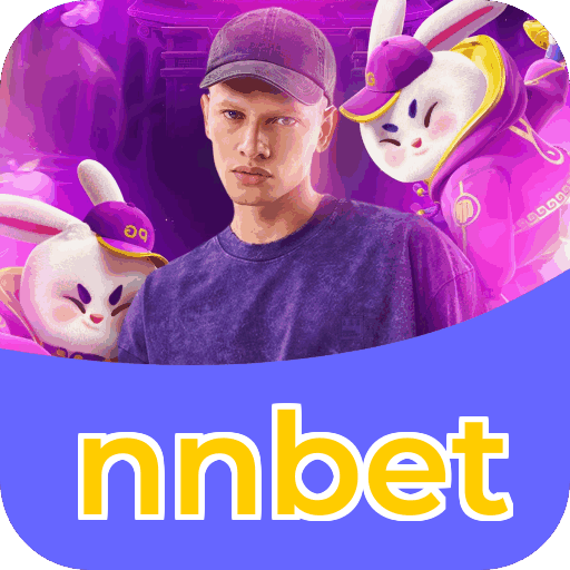 nnbet APK