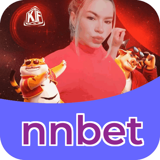 nnbet APK