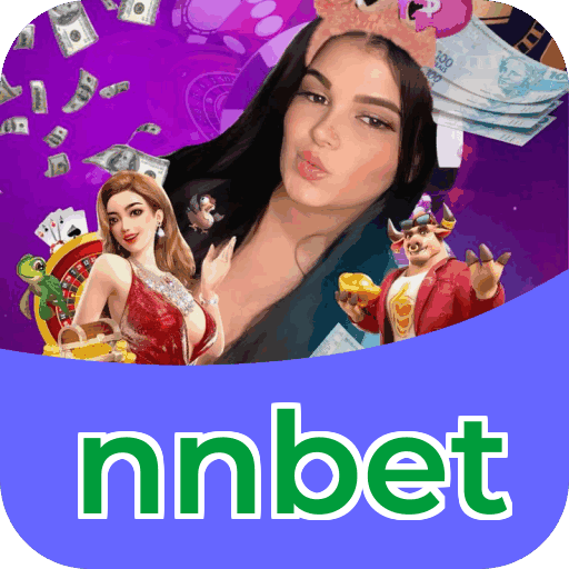 nnbet APK