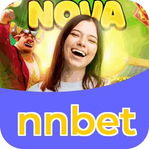 nnbet APK