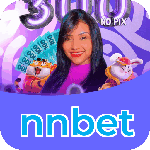 nnbet APK