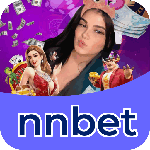 nnbet APK
