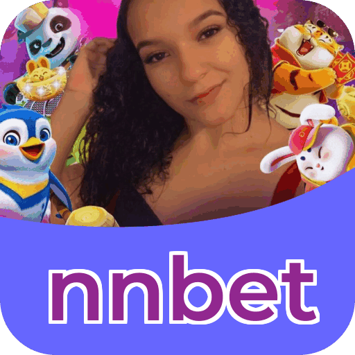nnbet APK