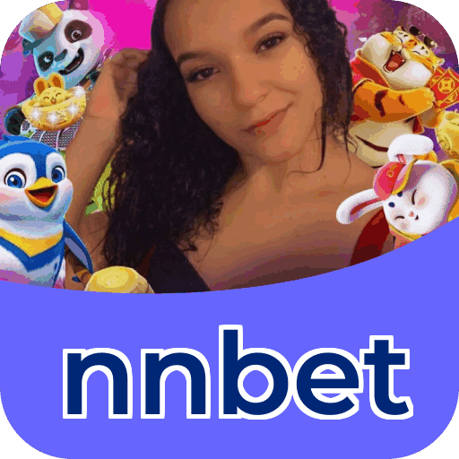 nnbet APK