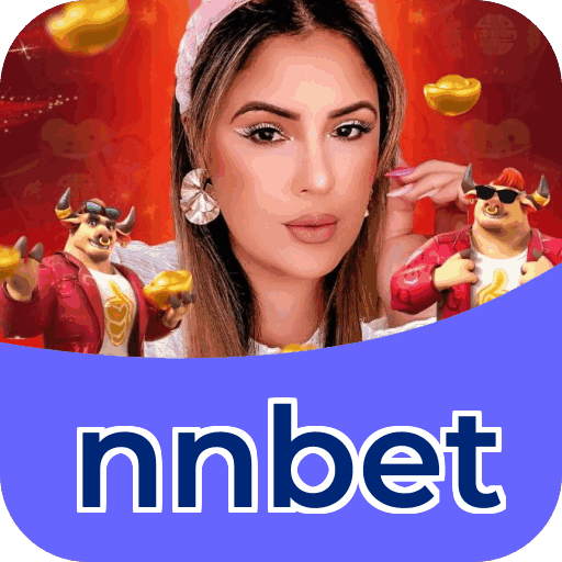 nnbet APK