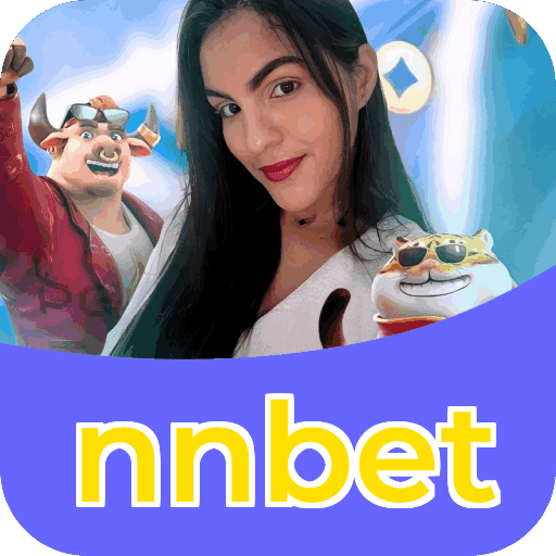 nnbet APK