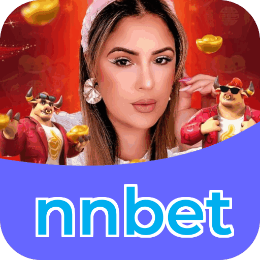 nnbet APK