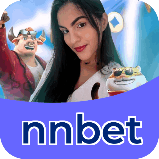 nnbet APK