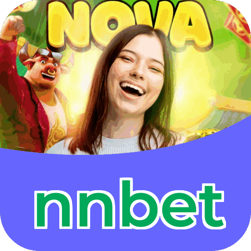 nnbet RTP Games