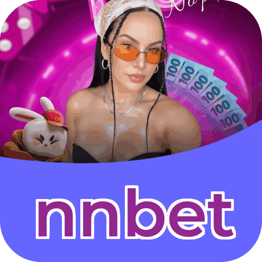 nnbet APK